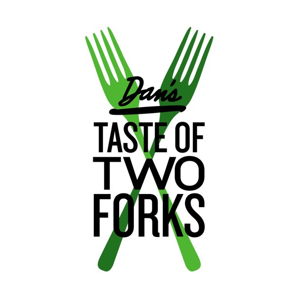 2forks logo