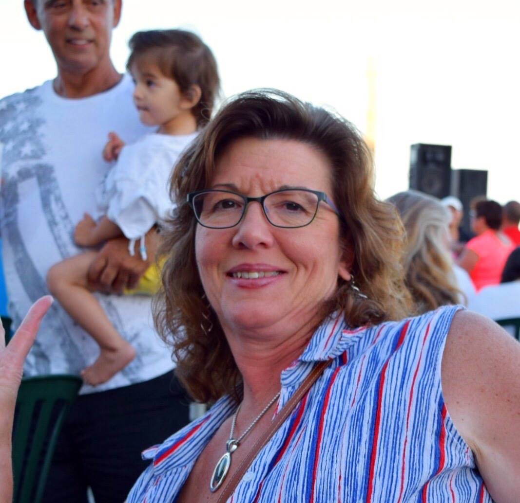 33.jpg